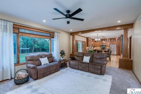 113 Oak Marsh Drive Mankato MN 56001