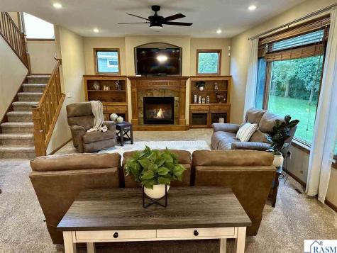 113 Oak Marsh Drive Mankato MN 56001