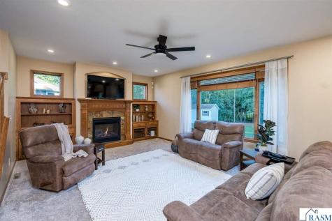 113 Oak Marsh Drive Mankato MN 56001