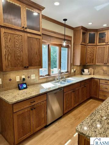 113 Oak Marsh Drive Mankato MN 56001
