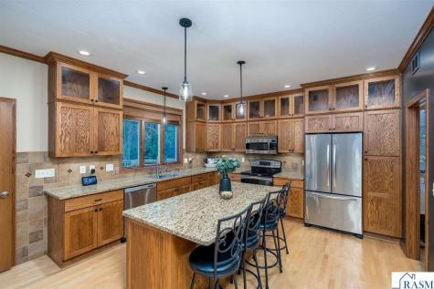 113 Oak Marsh Drive Mankato MN 56001