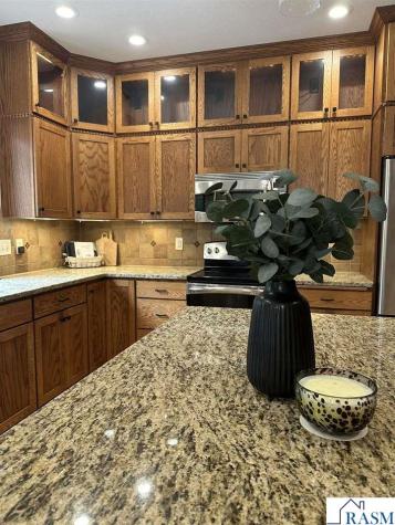 113 Oak Marsh Drive Mankato MN 56001