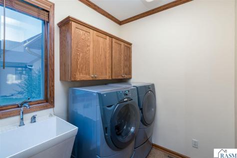 113 Oak Marsh Drive Mankato MN 56001