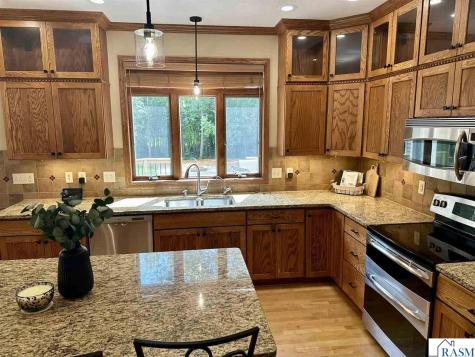 113 Oak Marsh Drive Mankato MN 56001