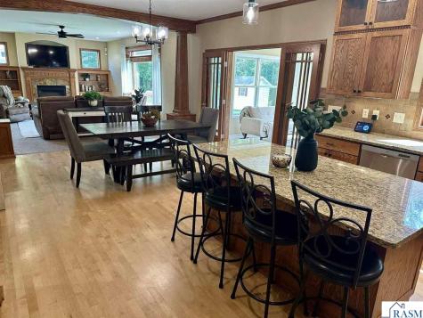 113 Oak Marsh Drive Mankato MN 56001