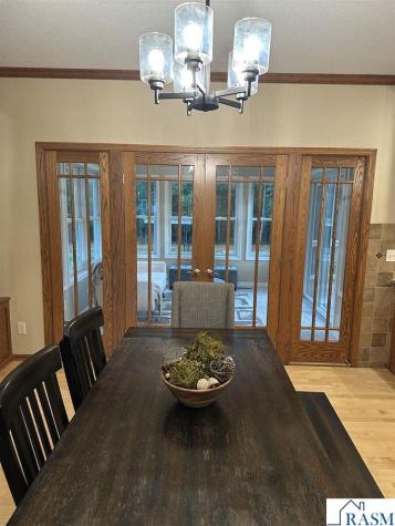 113 Oak Marsh Drive Mankato MN 56001