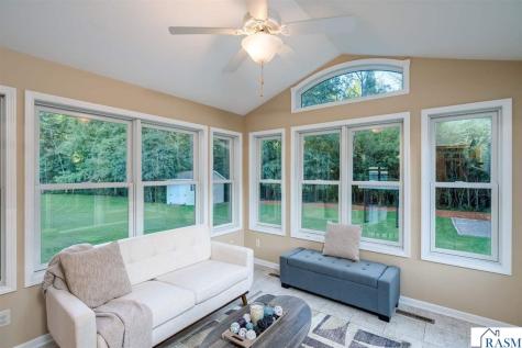 113 Oak Marsh Drive Mankato MN 56001
