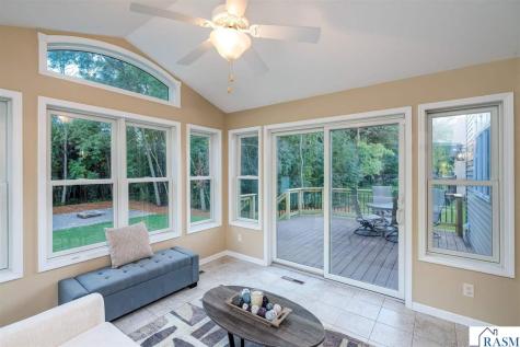 113 Oak Marsh Drive Mankato MN 56001