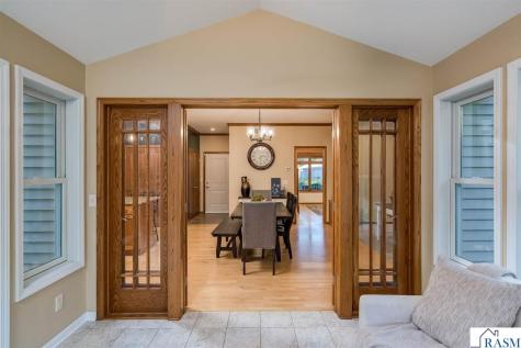 113 Oak Marsh Drive Mankato MN 56001