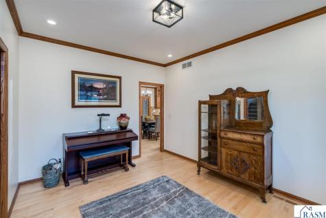 113 Oak Marsh Drive Mankato MN 56001