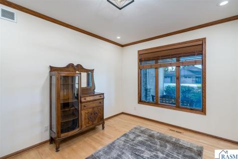 113 Oak Marsh Drive Mankato MN 56001