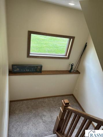113 Oak Marsh Drive Mankato MN 56001