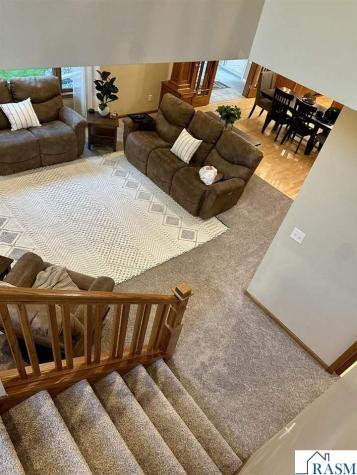 113 Oak Marsh Drive Mankato MN 56001