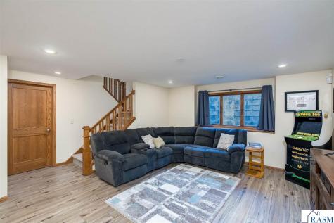 113 Oak Marsh Drive Mankato MN 56001