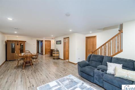 113 Oak Marsh Drive Mankato MN 56001