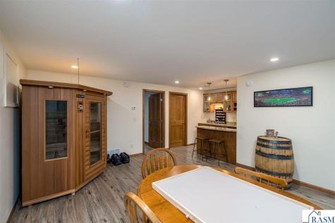 113 Oak Marsh Drive Mankato MN 56001