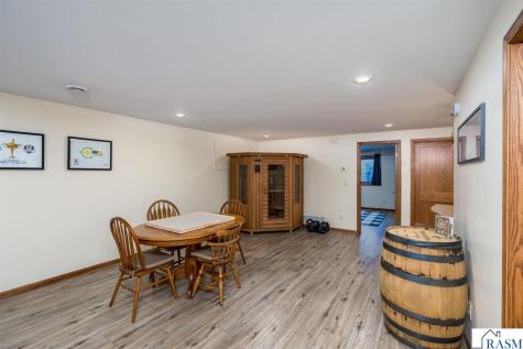 113 Oak Marsh Drive Mankato MN 56001