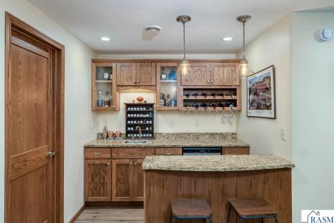113 Oak Marsh Drive Mankato MN 56001