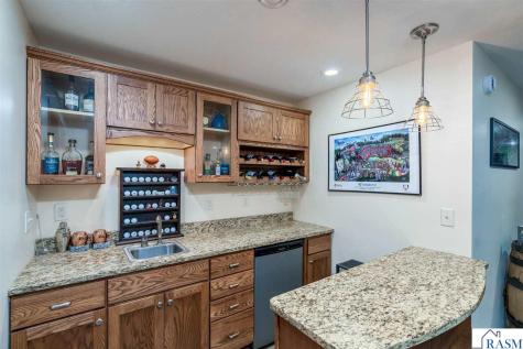 113 Oak Marsh Drive Mankato MN 56001