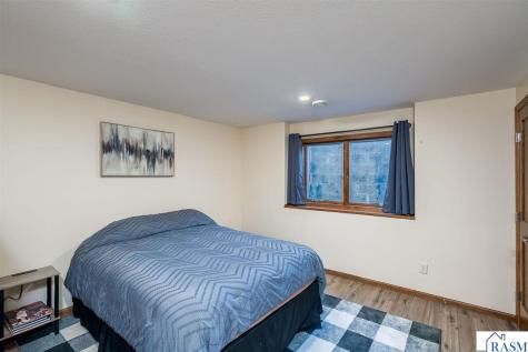 113 Oak Marsh Drive Mankato MN 56001