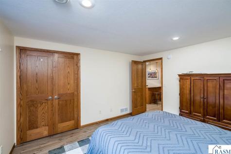 113 Oak Marsh Drive Mankato MN 56001