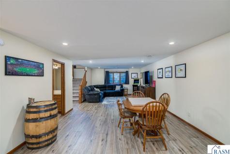 113 Oak Marsh Drive Mankato MN 56001