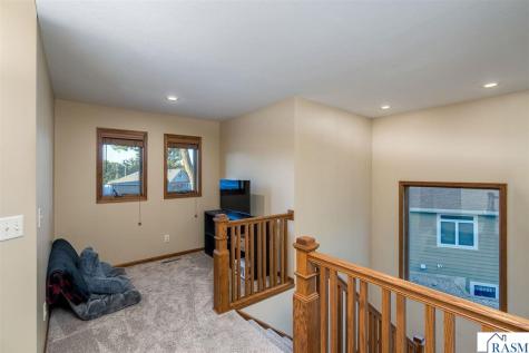 113 Oak Marsh Drive Mankato MN 56001