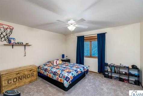 113 Oak Marsh Drive Mankato MN 56001