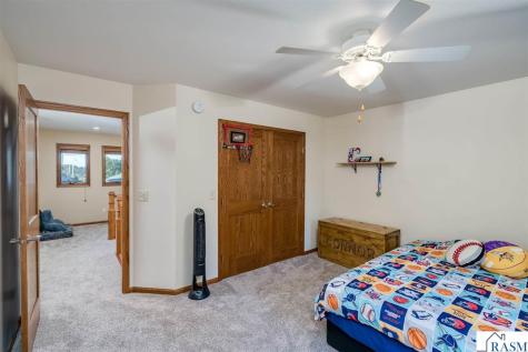 113 Oak Marsh Drive Mankato MN 56001