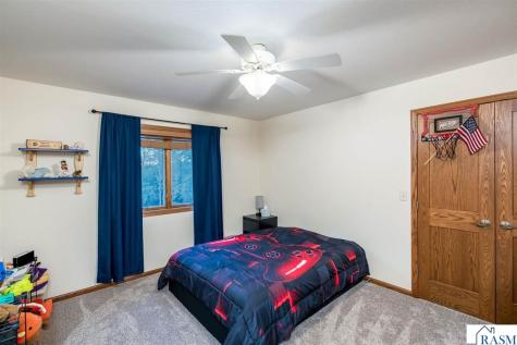 113 Oak Marsh Drive Mankato MN 56001