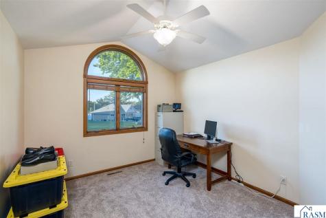113 Oak Marsh Drive Mankato MN 56001