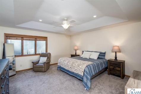 113 Oak Marsh Drive Mankato MN 56001