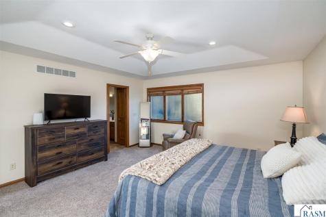 113 Oak Marsh Drive Mankato MN 56001
