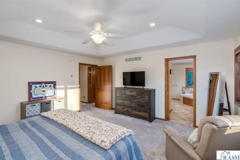 113 Oak Marsh Drive Mankato MN 56001