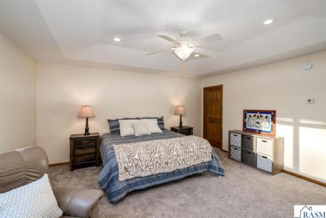 113 Oak Marsh Drive Mankato MN 56001