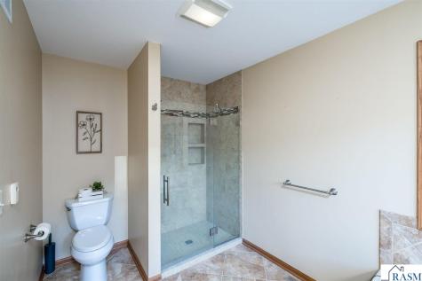 113 Oak Marsh Drive Mankato MN 56001