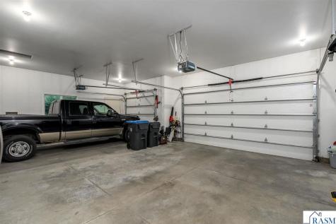 113 Oak Marsh Drive Mankato MN 56001