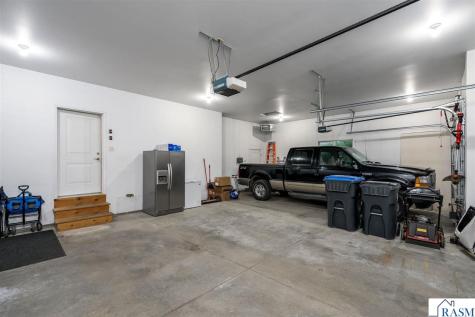 113 Oak Marsh Drive Mankato MN 56001