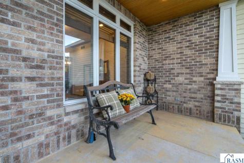 113 Oak Marsh Drive Mankato MN 56001