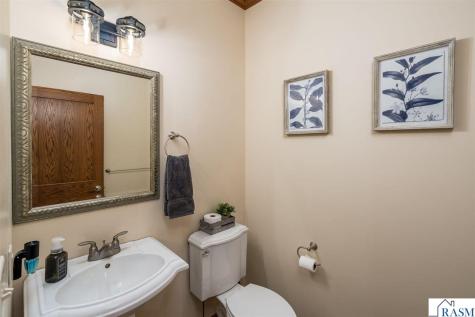 113 Oak Marsh Drive Mankato MN 56001
