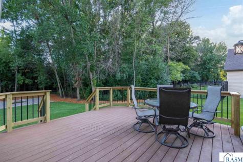 113 Oak Marsh Drive Mankato MN 56001