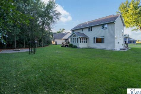 113 Oak Marsh Drive Mankato MN 56001