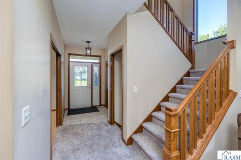 113 Oak Marsh Drive Mankato MN 56001
