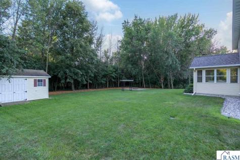 113 Oak Marsh Drive Mankato MN 56001