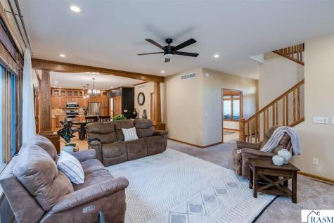113 Oak Marsh Drive Mankato MN 56001
