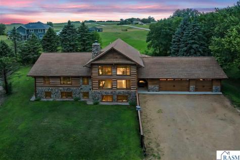 1103 Terrasol Lane Kasota MN 56050