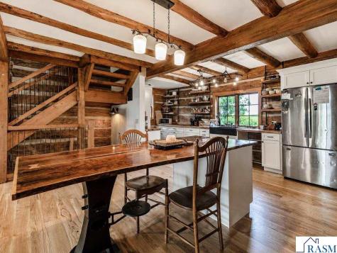 1103 Terrasol Lane Kasota MN 56050
