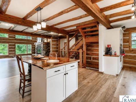 1103 Terrasol Lane Kasota MN 56050