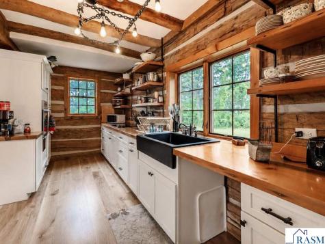 1103 Terrasol Lane Kasota MN 56050