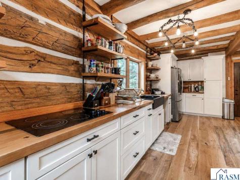1103 Terrasol Lane Kasota MN 56050